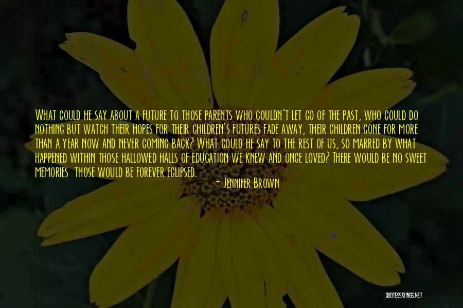 Davitt Construction Quotes By Jennifer Brown Davitt Construction Quotes By Jennifer Brown