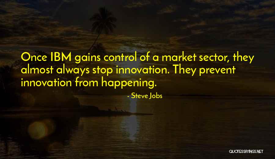 Davka Writer Quotes By Steve Jobs Davka Writer Quotes By Steve Jobs