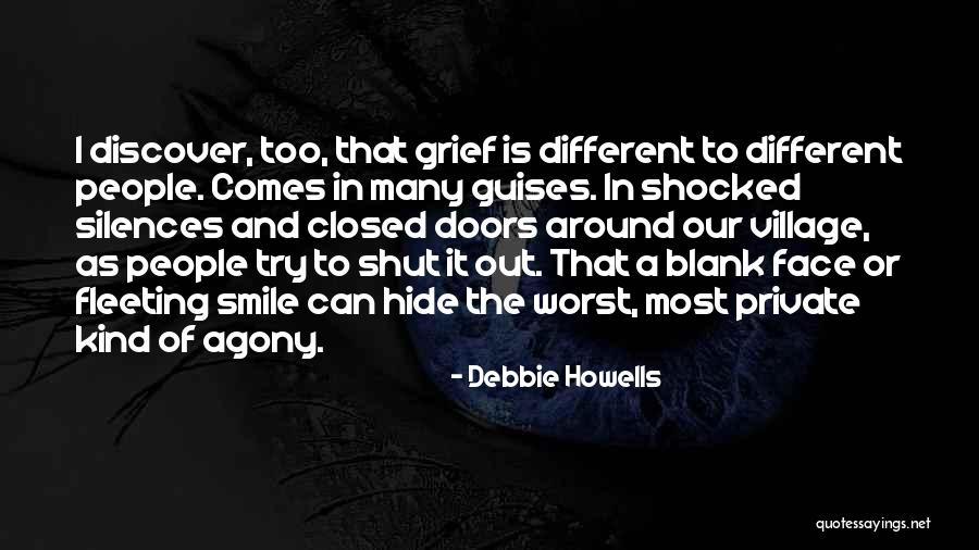 Davletyarov Raim Quotes By Debbie Howells Davletyarov Raim Quotes By Debbie Howells