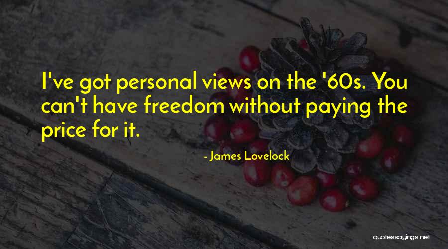 Davlin Designs Quotes By James Lovelock Davlin Designs Quotes By James Lovelock