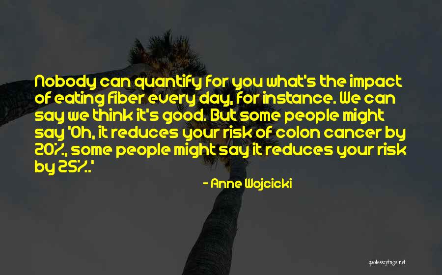 Davlin Services Quotes By Anne Wojcicki Davlin Services Quotes By Anne Wojcicki
