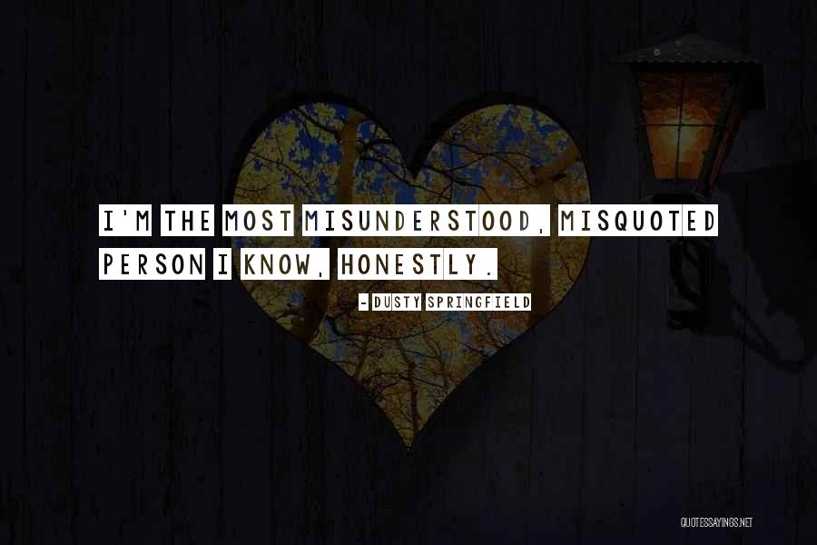 Davoine And Gaudilliere Quotes By Dusty Springfield Davoine And Gaudilliere Quotes By Dusty Springfield
