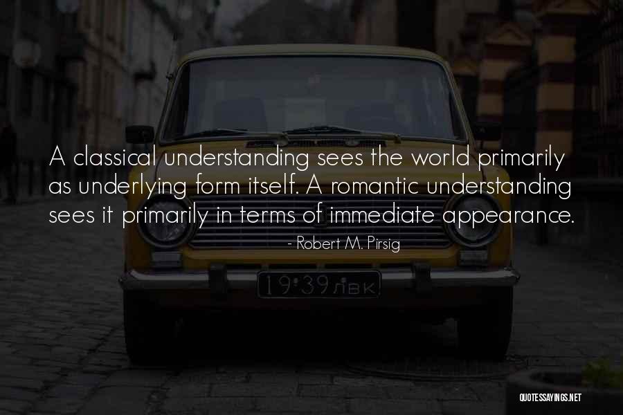 Davoine And Gaudilliere Quotes By Robert M. Pirsig Davoine And Gaudilliere Quotes By Robert M. Pirsig