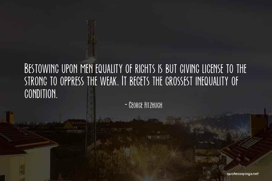 Davon House Quotes By George Fitzhugh Davon House Quotes By George Fitzhugh