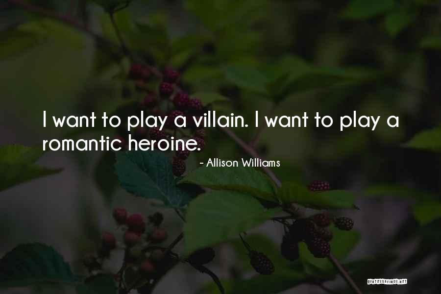 Davonda Brown Quotes By Allison Williams Davonda Brown Quotes By Allison Williams