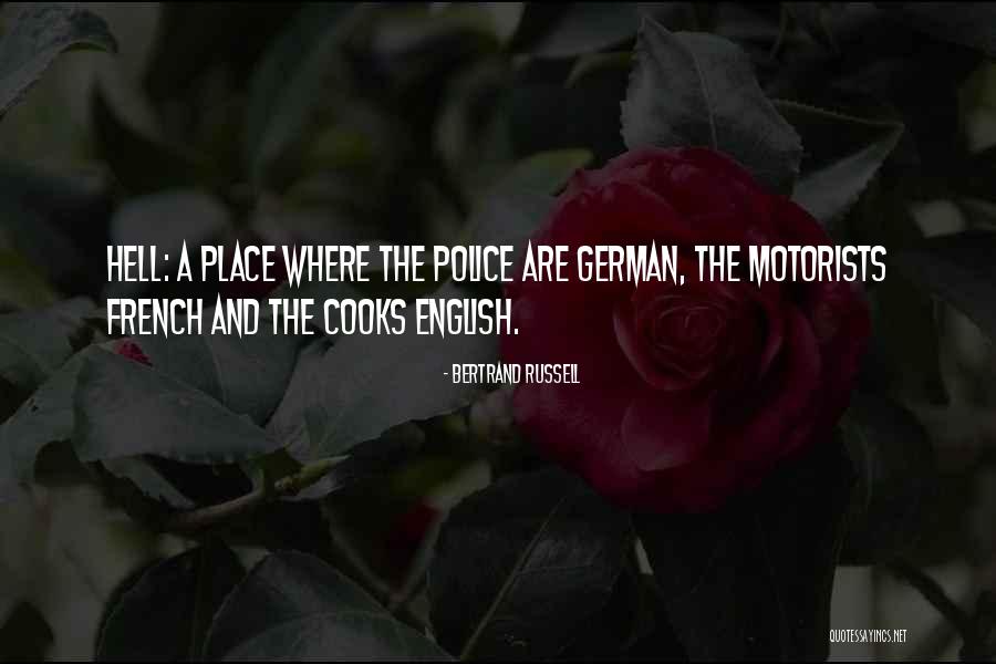 Davonda Peterson Quotes By Bertrand Russell Davonda Peterson Quotes By Bertrand Russell