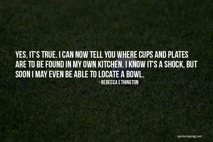 Davonda Peterson Quotes By Rebecca Ethington Davonda Peterson Quotes By Rebecca Ethington