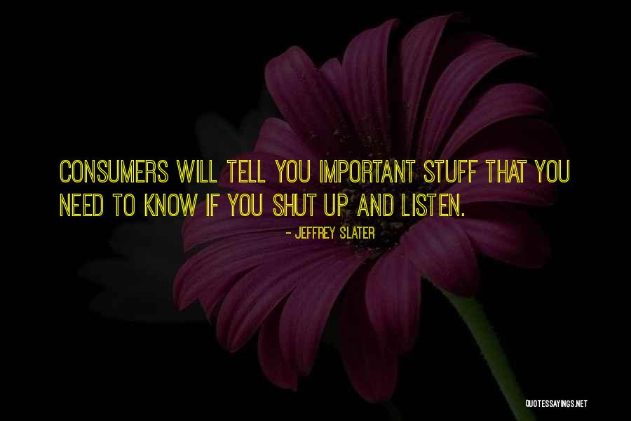 Davonda Santiago Quotes By Jeffrey Slater Davonda Santiago Quotes By Jeffrey Slater