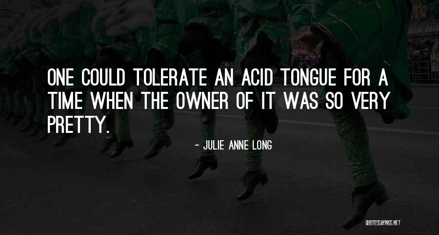 Davone Campbell Quotes By Julie Anne Long Davone Campbell Quotes By Julie Anne Long