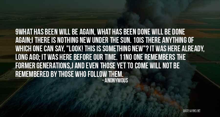 Davonna Batt Quotes By Anonymous Davonna Batt Quotes By Anonymous