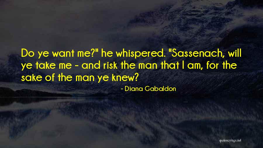 Davonna Battles Quotes By Diana Gabaldon Davonna Battles Quotes By Diana Gabaldon