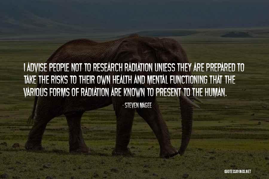 Davonna Battles Quotes By Steven Magee Davonna Battles Quotes By Steven Magee