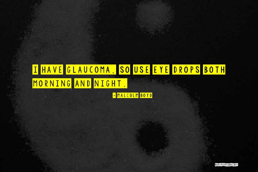 Davontae Brown Quotes By Malcolm Boyd Davontae Brown Quotes By Malcolm Boyd