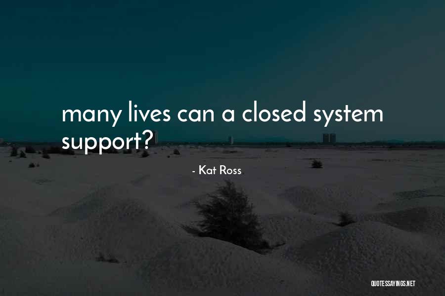 Davonte Gaines Quotes By Kat Ross Davonte Gaines Quotes By Kat Ross