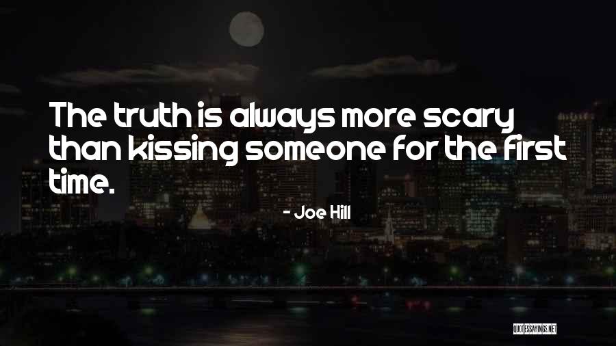 Davonte Long Quotes By Joe Hill Davonte Long Quotes By Joe Hill