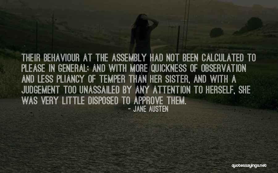 Davonte Williams Quotes By Jane Austen Davonte Williams Quotes By Jane Austen