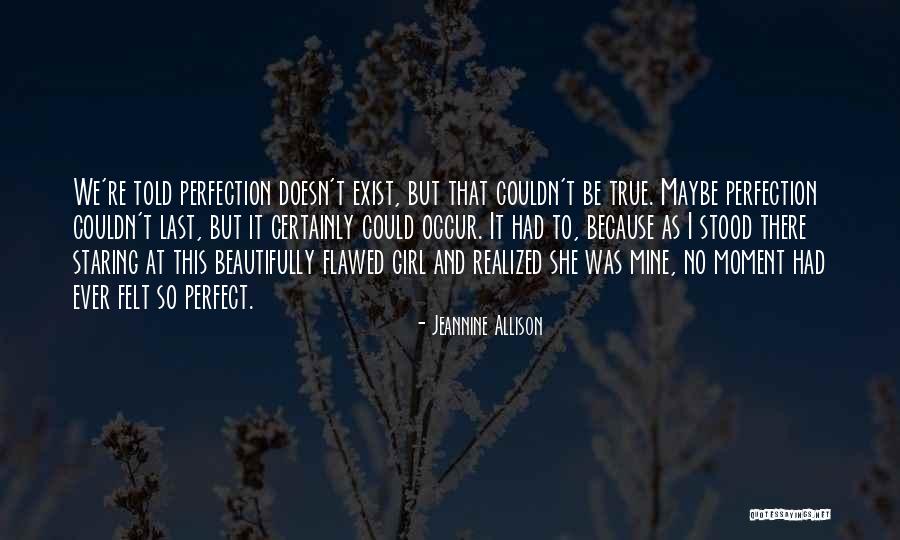 Davonte Williams Quotes By Jeannine Allison Davonte Williams Quotes By Jeannine Allison