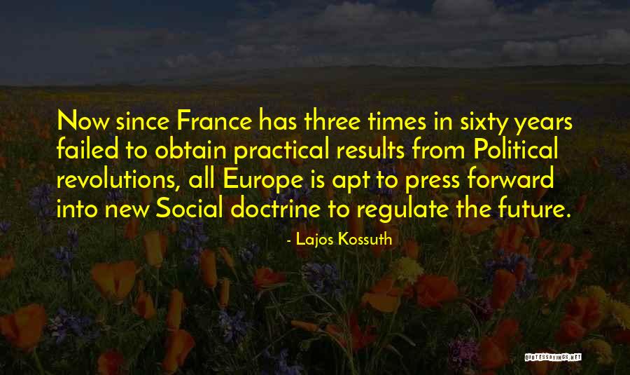 Davonte Williams Quotes By Lajos Kossuth Davonte Williams Quotes By Lajos Kossuth