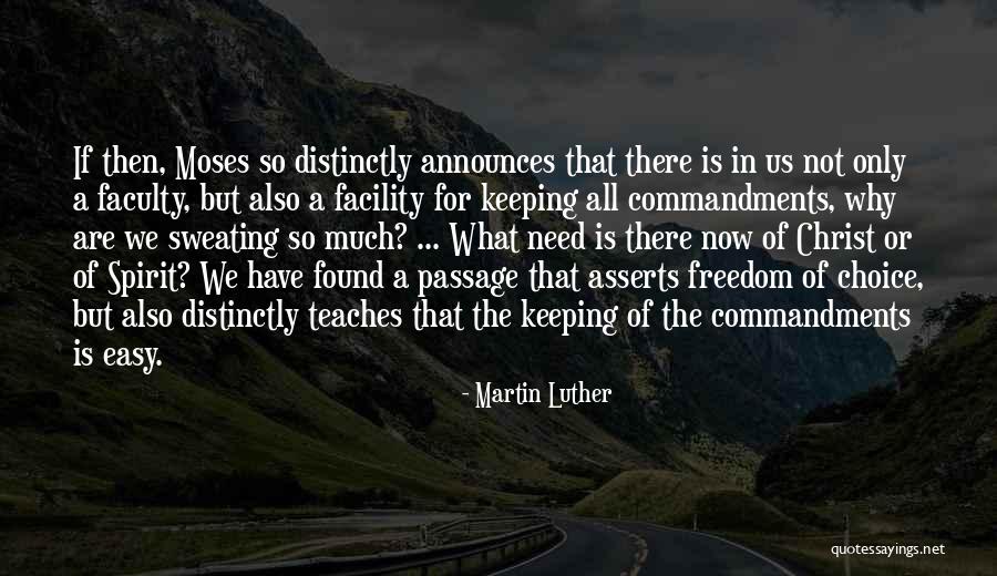 Davonte Williams Quotes By Martin Luther Davonte Williams Quotes By Martin Luther