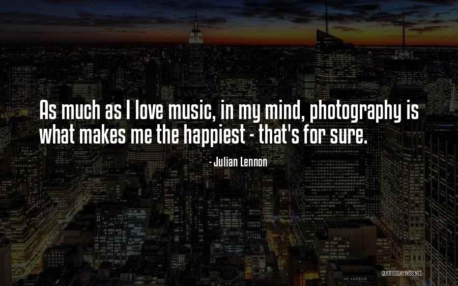 Davoren Family Crest Quotes By Julian Lennon Davoren Family Crest Quotes By Julian Lennon