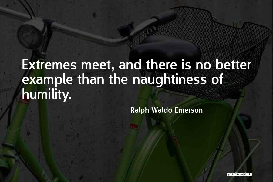 Davoren Family Crest Quotes By Ralph Waldo Emerson Davoren Family Crest Quotes By Ralph Waldo Emerson