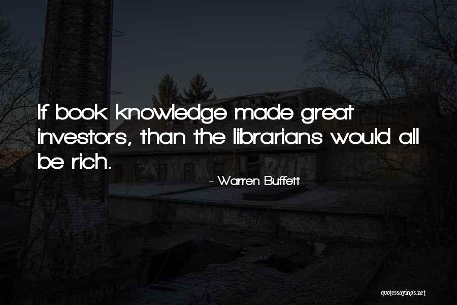 Davoren Family Crest Quotes By Warren Buffett Davoren Family Crest Quotes By Warren Buffett