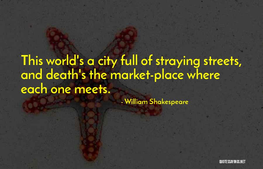 Davoren Family Crest Quotes By William Shakespeare Davoren Family Crest Quotes By William Shakespeare