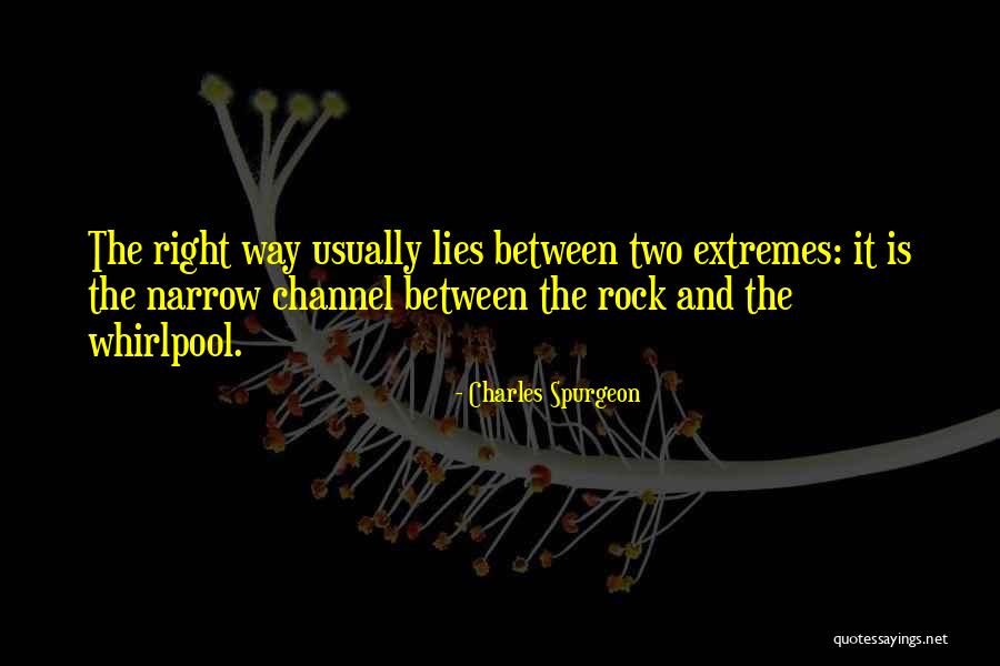 Davoren Plant Quotes By Charles Spurgeon Davoren Plant Quotes By Charles Spurgeon