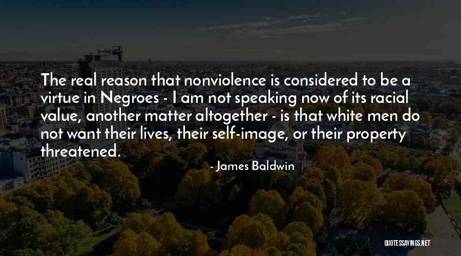 Davoren Plant Quotes By James Baldwin Davoren Plant Quotes By James Baldwin