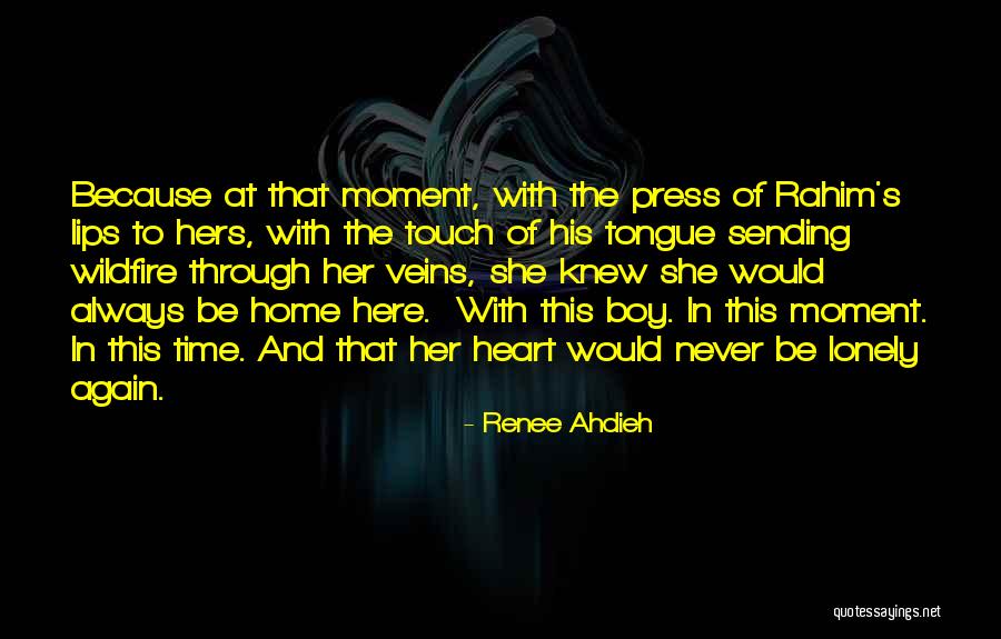 Davoren Plant Quotes By Renee Ahdieh Davoren Plant Quotes By Renee Ahdieh