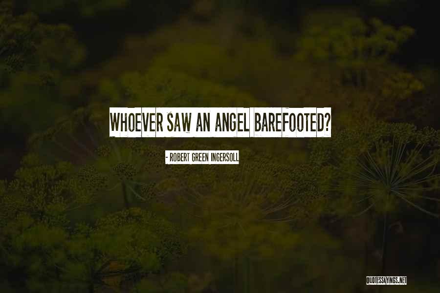 Davoren Plant Quotes By Robert Green Ingersoll Davoren Plant Quotes By Robert Green Ingersoll