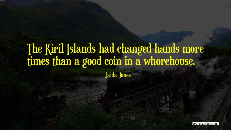 Davorin Drozg Quotes By Jaida Jones Davorin Drozg Quotes By Jaida Jones