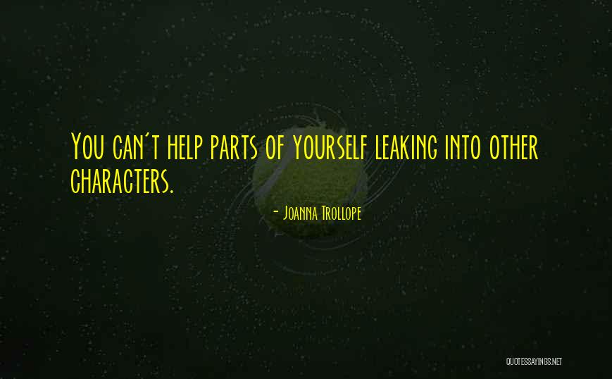 Davorin Drozg Quotes By Joanna Trollope Davorin Drozg Quotes By Joanna Trollope