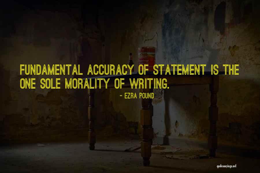 Davoucci Quotes By Ezra Pound Davoucci Quotes By Ezra Pound