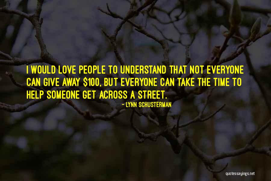 Davoud Rashidi Quotes By Lynn Schusterman Davoud Rashidi Quotes By Lynn Schusterman