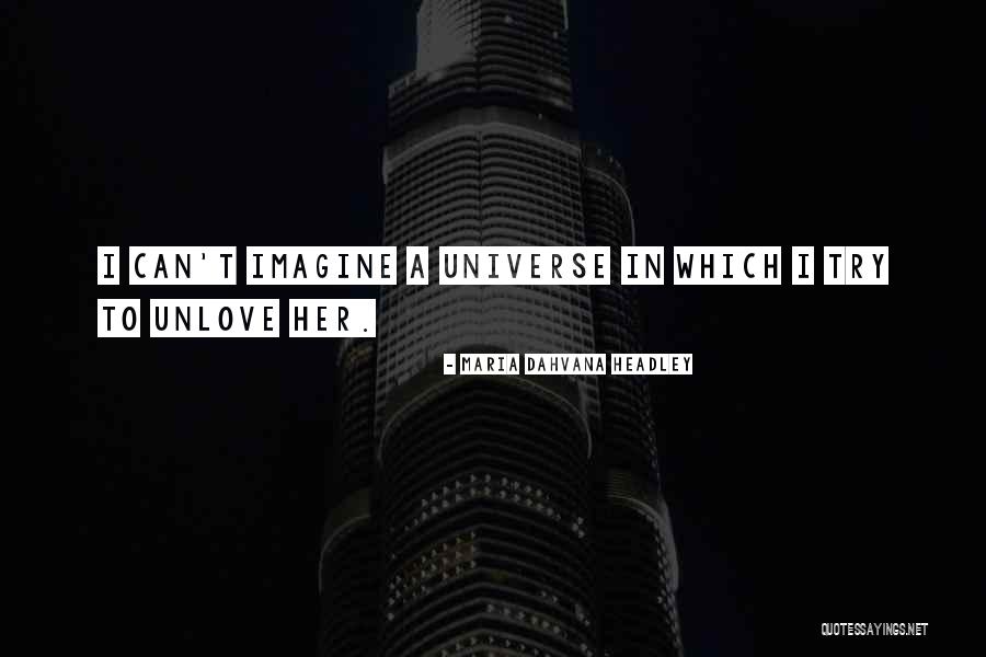 Davoud Rashidi Quotes By Maria Dahvana Headley Davoud Rashidi Quotes By Maria Dahvana Headley