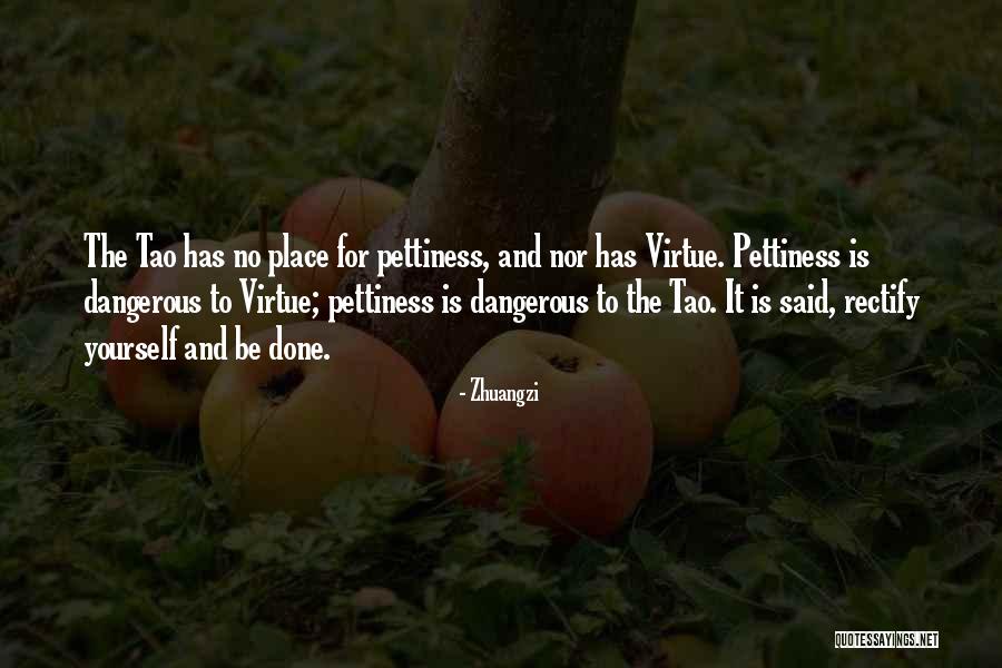 Davoud Rashidi Quotes By Zhuangzi Davoud Rashidi Quotes By Zhuangzi