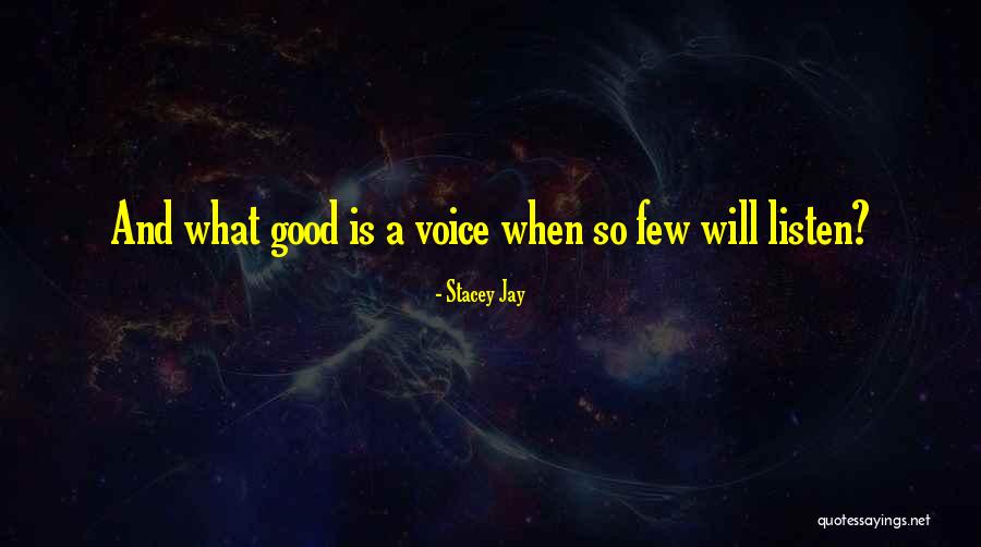 Davout Marechal De France Quotes By Stacey Jay Davout Marechal De France Quotes By Stacey Jay
