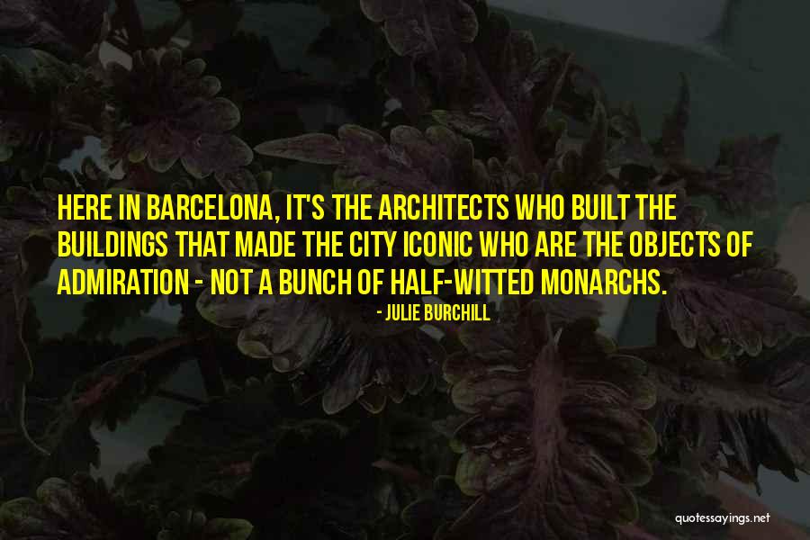 Davranis I Quotes By Julie Burchill Davranis I Quotes By Julie Burchill
