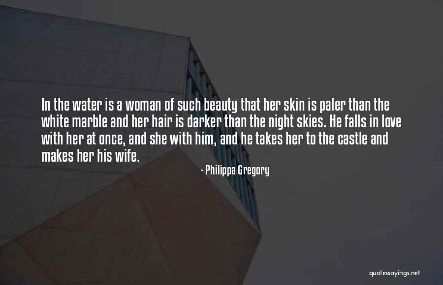 Davranis I Quotes By Philippa Gregory Davranis I Quotes By Philippa Gregory