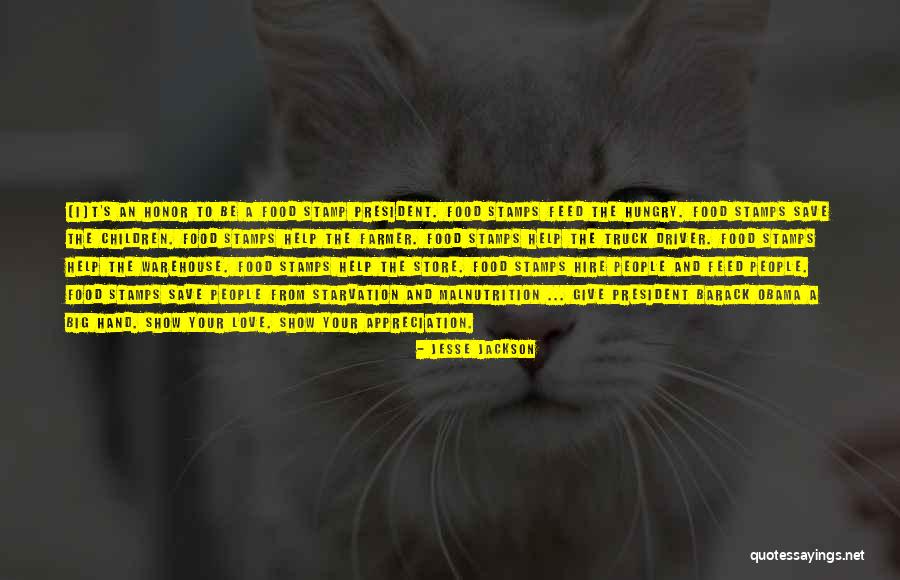 Davron Ergashev Quotes By Jesse Jackson Davron Ergashev Quotes By Jesse Jackson