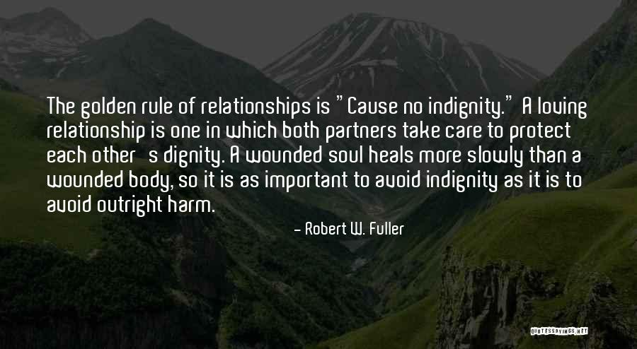 Davron Kabulov Quotes By Robert W. Fuller Davron Kabulov Quotes By Robert W. Fuller