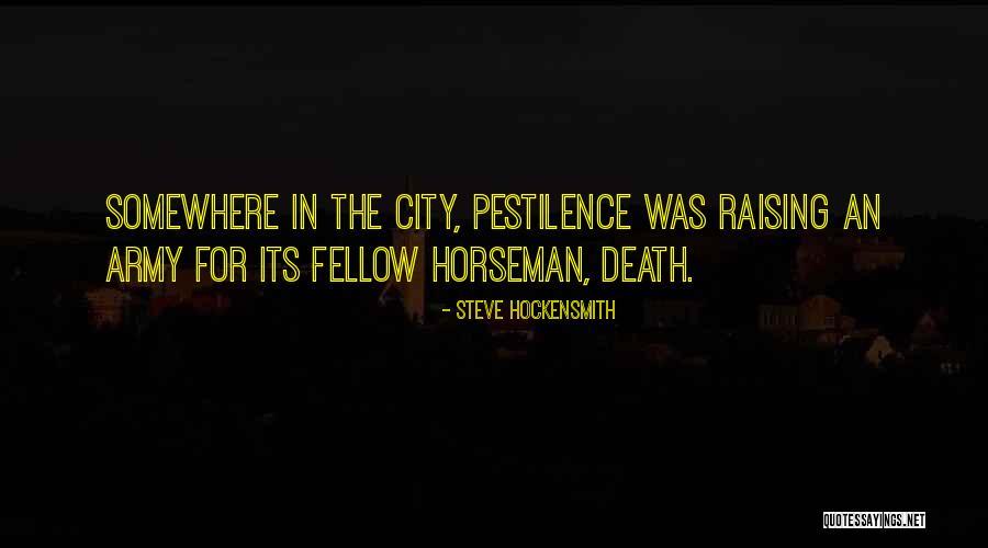 Davros Dalek Quotes By Steve Hockensmith Davros Dalek Quotes By Steve Hockensmith