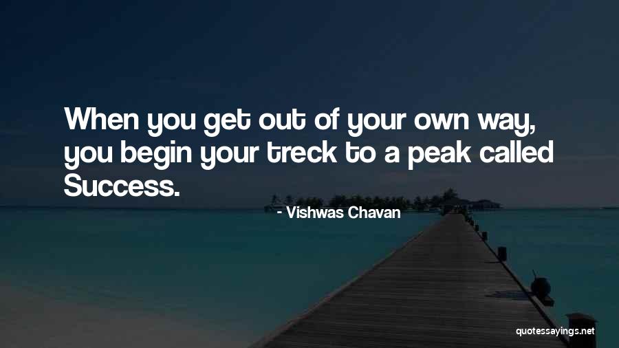 Davros Dalek Quotes By Vishwas Chavan Davros Dalek Quotes By Vishwas Chavan