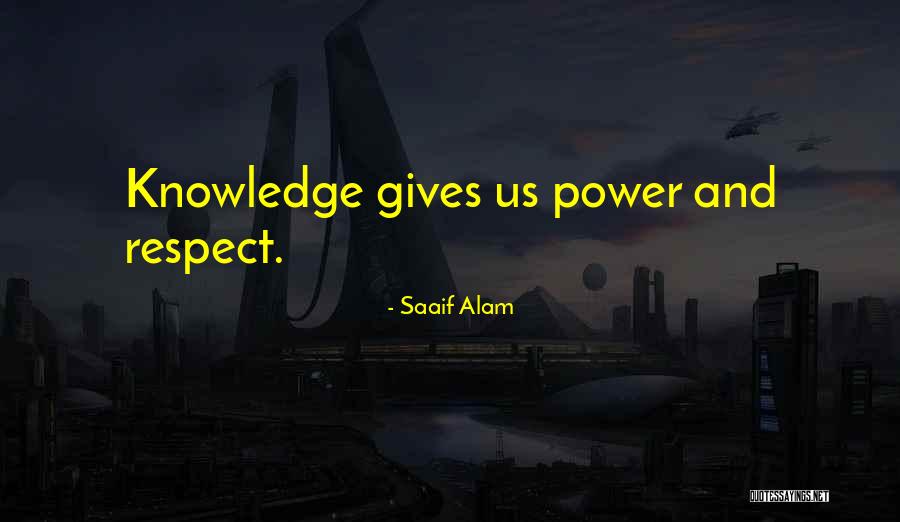 Davuluri Satya Quotes By Saaif Alam Davuluri Satya Quotes By Saaif Alam