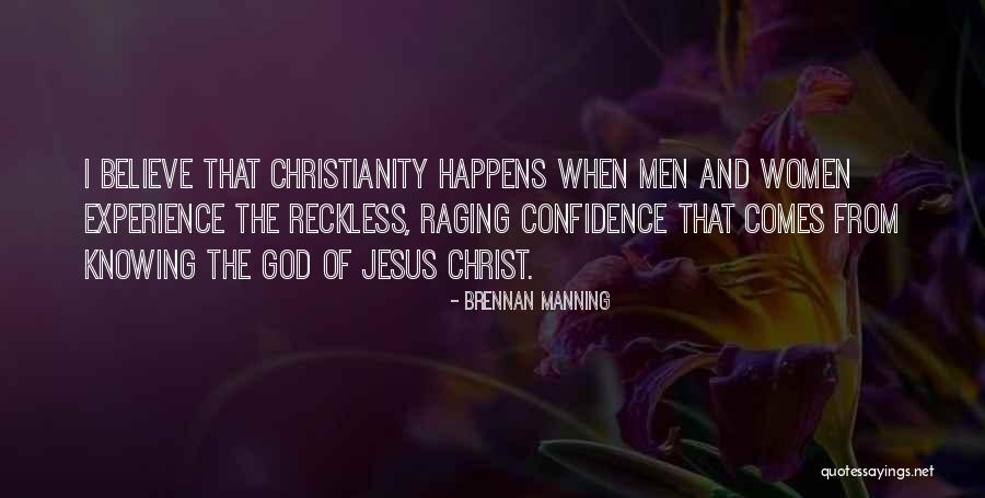 Davus Quotes By Brennan Manning Davus Quotes By Brennan Manning
