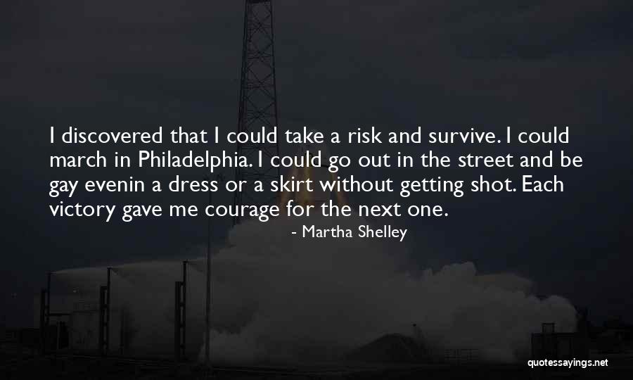 Davutoglu Erdogan Quotes By Martha Shelley Davutoglu Erdogan Quotes By Martha Shelley