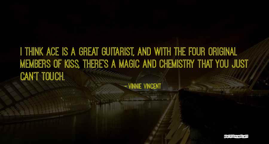 Davutoglu Erdogan Quotes By Vinnie Vincent Davutoglu Erdogan Quotes By Vinnie Vincent
