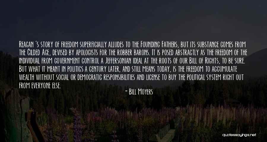Davy Crockett Texas Quotes By Bill Moyers Davy Crockett Texas Quotes By Bill Moyers