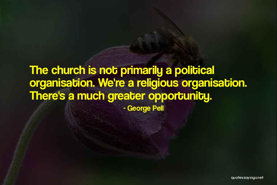 Davy Crockett Texas Quotes By George Pell Davy Crockett Texas Quotes By George Pell
